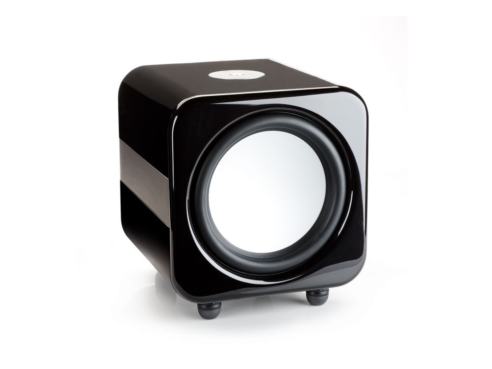 MONITOR AUDIO Apex AW 12 Subwoofer