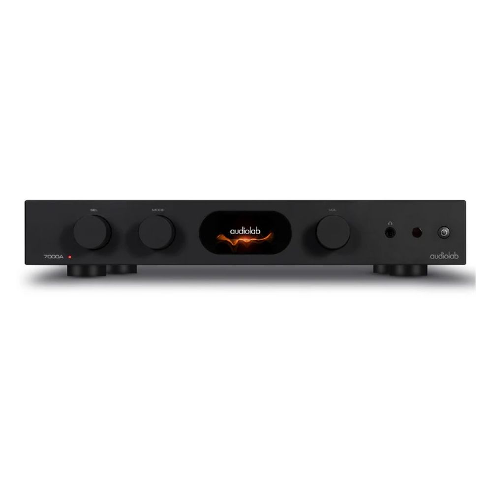 Audiolab 7000A Vollverstärker