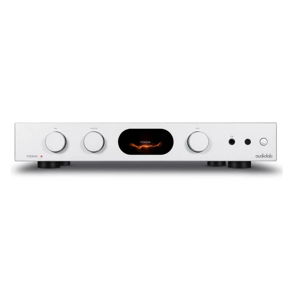 Audiolab 7000A Verstärker