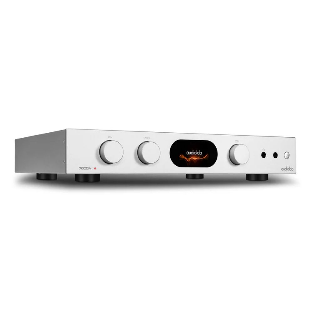 Audiolab 7000A Verstärker