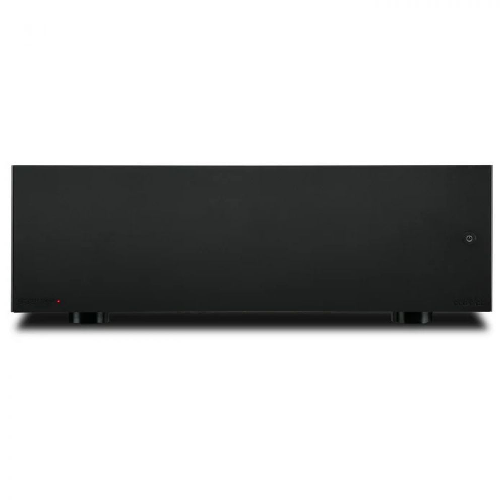 Audiolab 8300XP Endverstärker