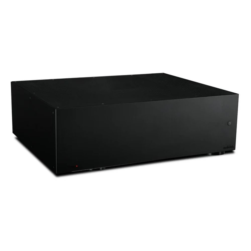 Audiolab 8300XP Endverstärker