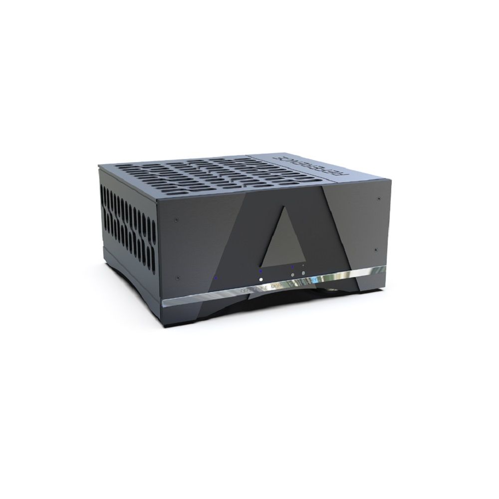 Avid Acutus Reference Mono Turntable (PSU)