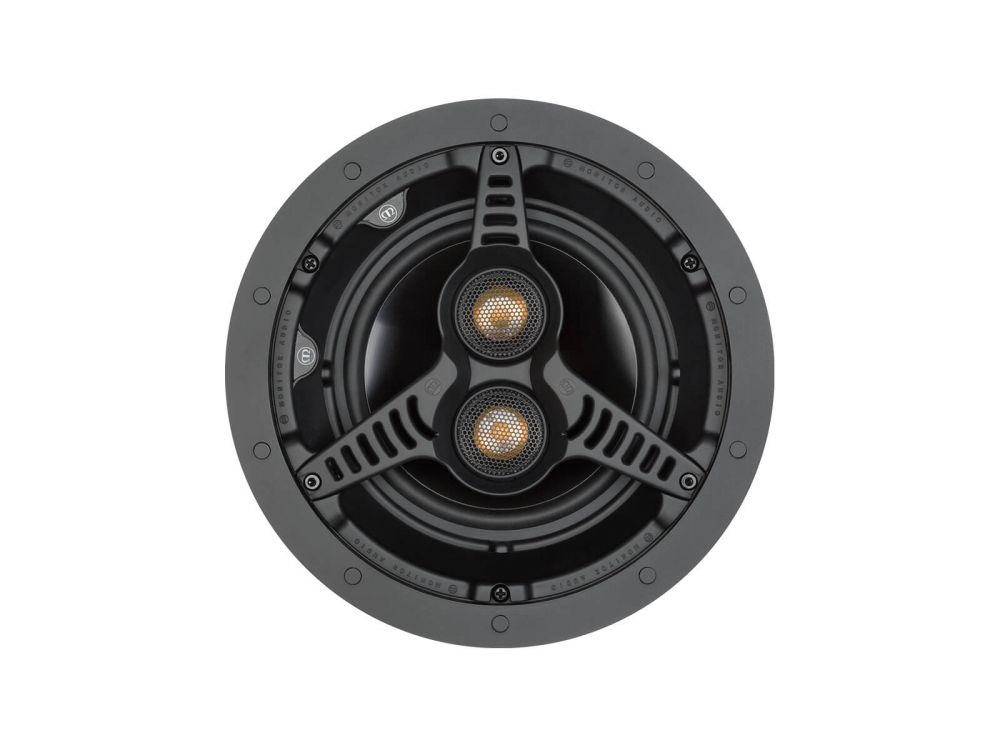 MONITOR AUDIO C165-T2 In-Ceiling Loudspeaker