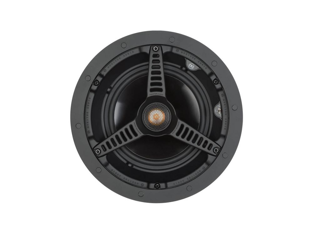 MONITOR AUDIO C165 In-Ceiling Loudspeaker