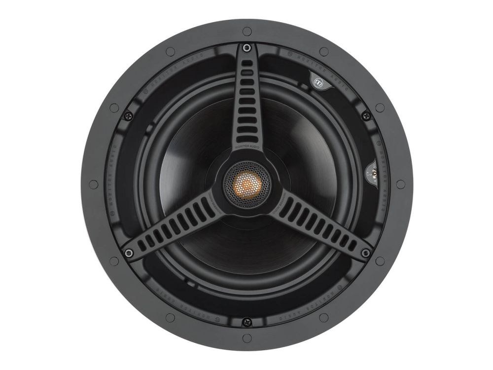 MONITOR AUDIO C180 In-Ceiling Loudspeaker