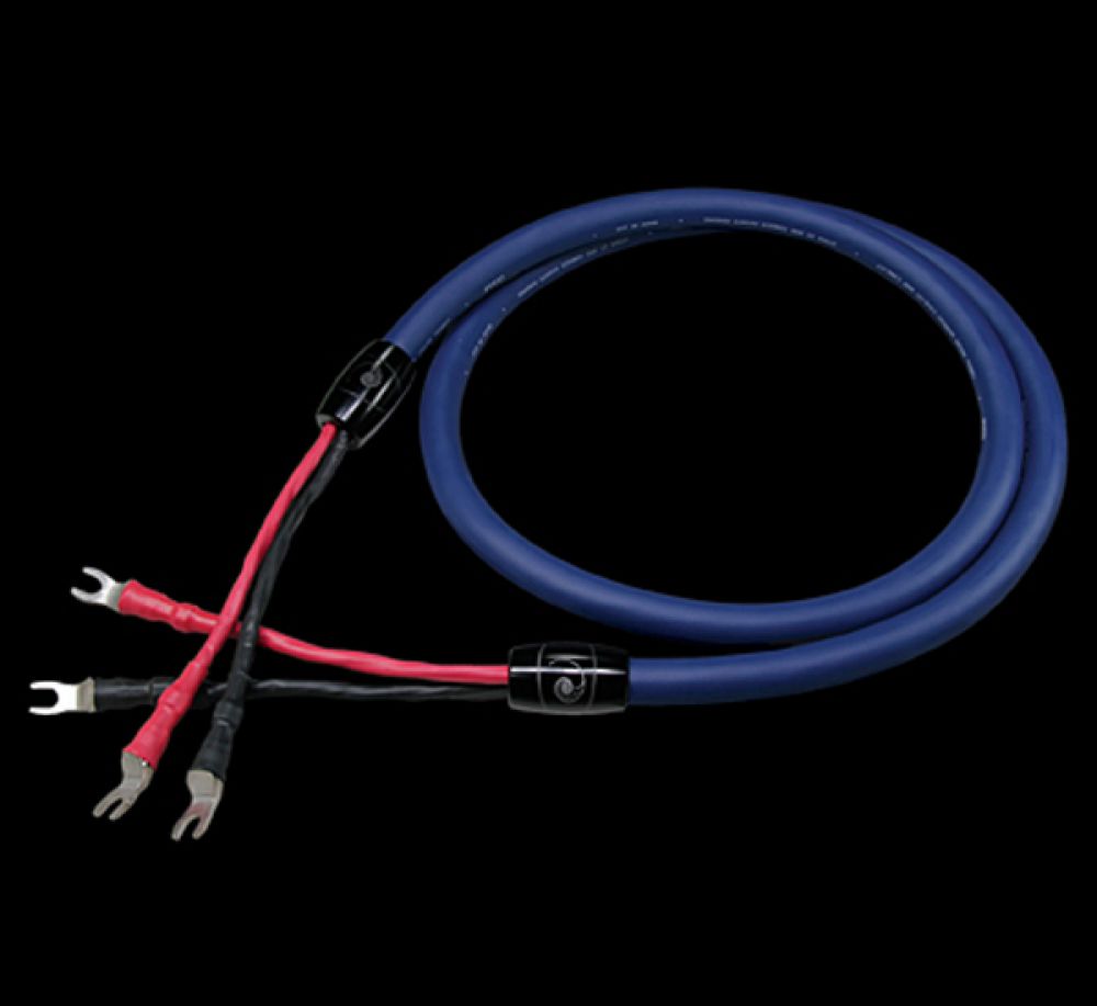 CARDAS - CLEAR Loudspeaker Cable