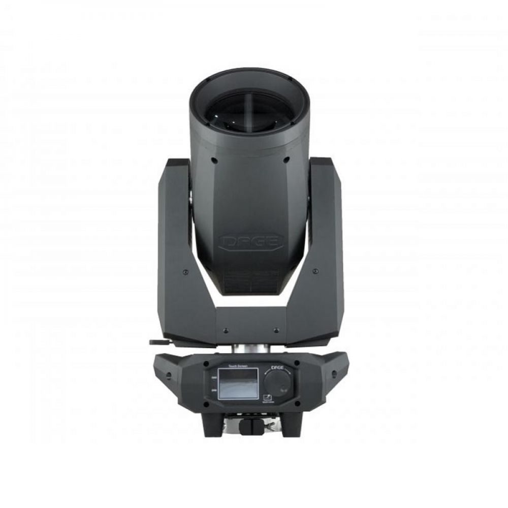 DAGE AK-3820 Beam Moving Head 380W