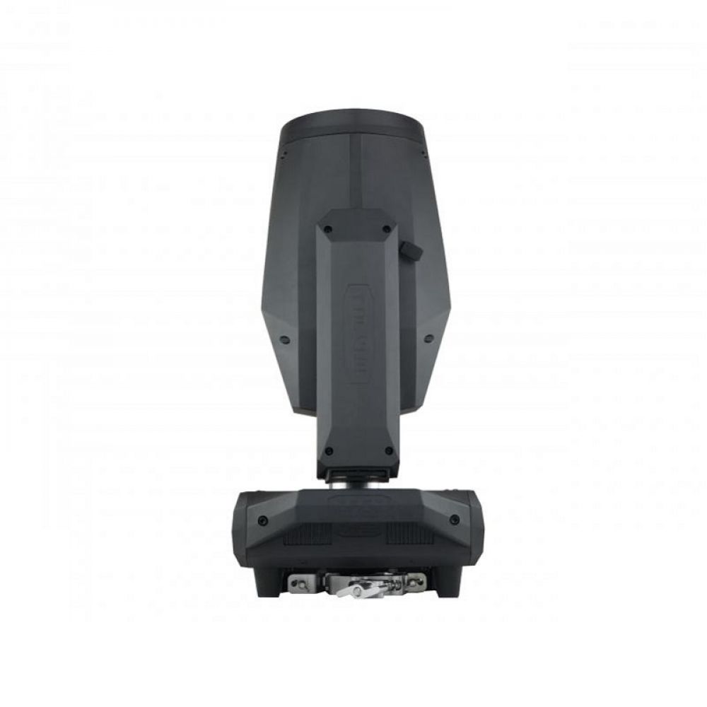DAGE AK-3820 Beam Moving Head 380W [DEMO]