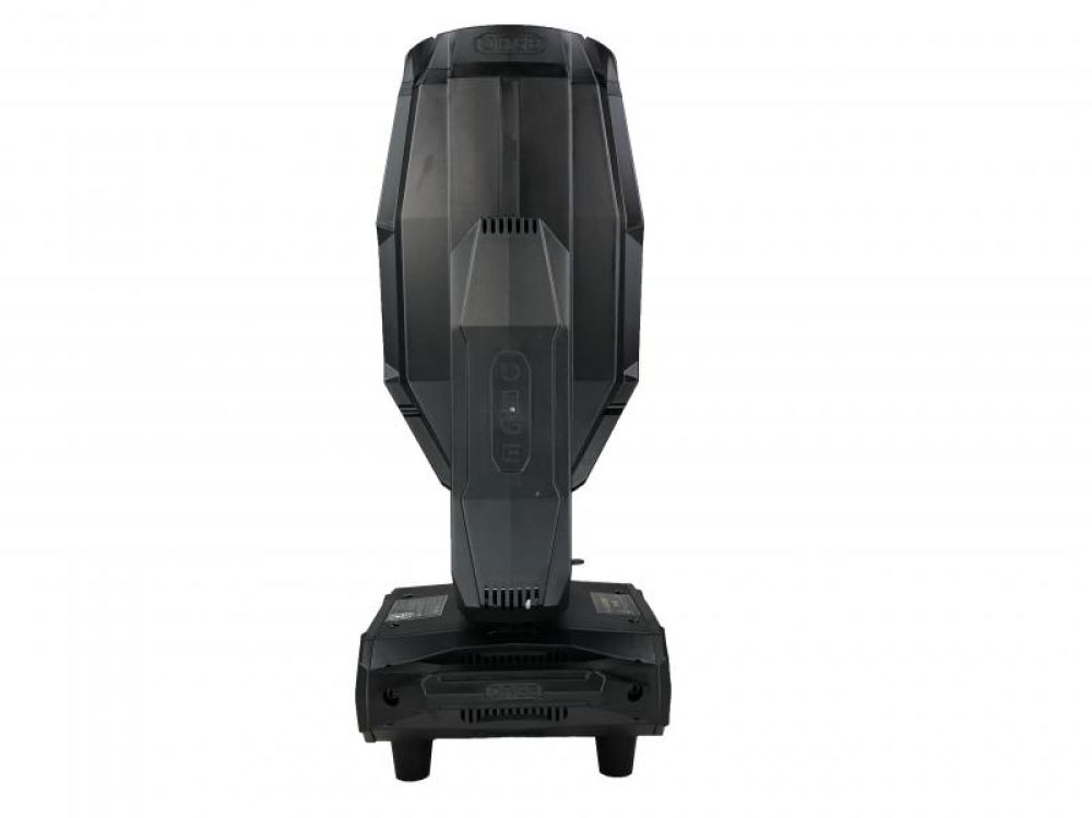 DAGE AX-2520 Beam Moving Head 380W [DEMO]