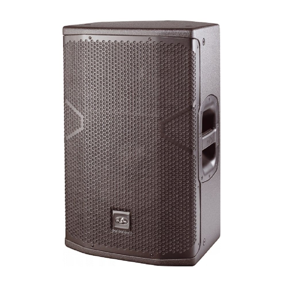 D.A.S. Audio - Vantec 12A, Aktiver Full-Range 12" Lautsprecher
