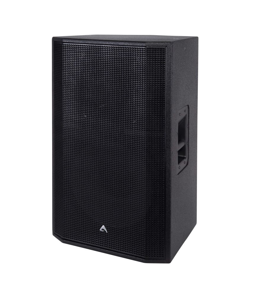 AXIOM - ED150P, Passive Full-Range Loudspeaker