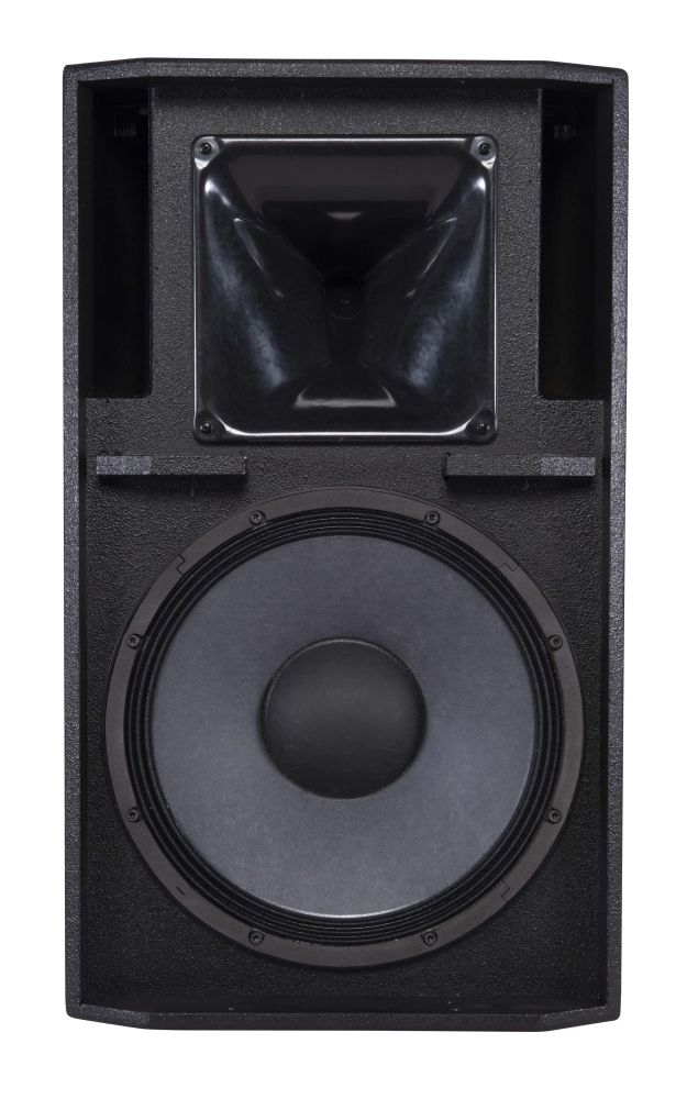 AXIOM - ED150A, Powered Full-Range Loudspeaker
