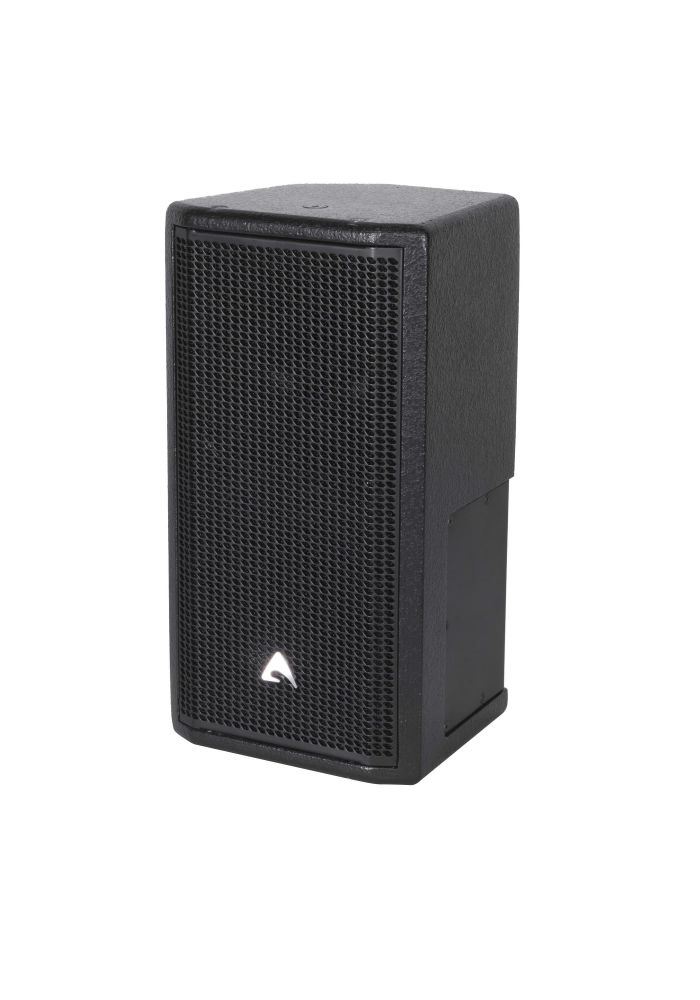 AXIOM - ED60P, Passiver Full-Range Lautsprecher
