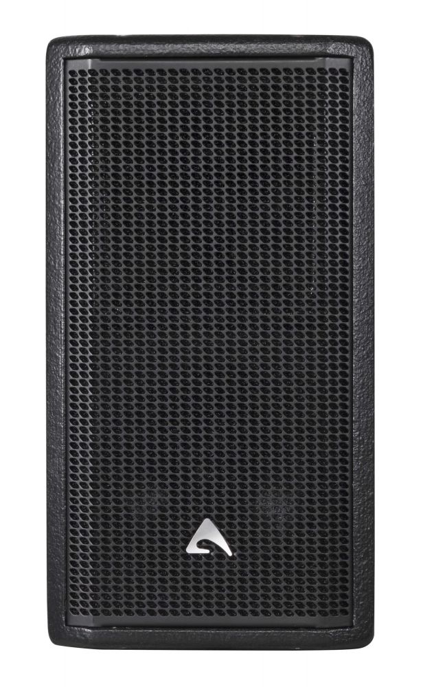 AXIOM - ED60P, Passive Full-Range Loudspeaker