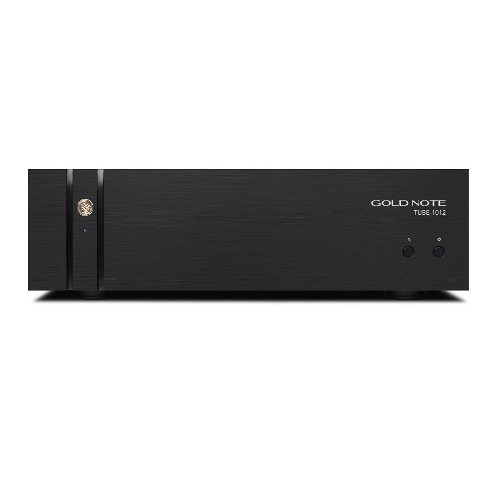 Gold Note TUBE-1012 Tube Output Stage