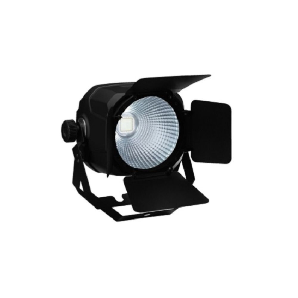 IMG Stageline PARC-64/RGB Studio PAR COB LED [DEMO]
