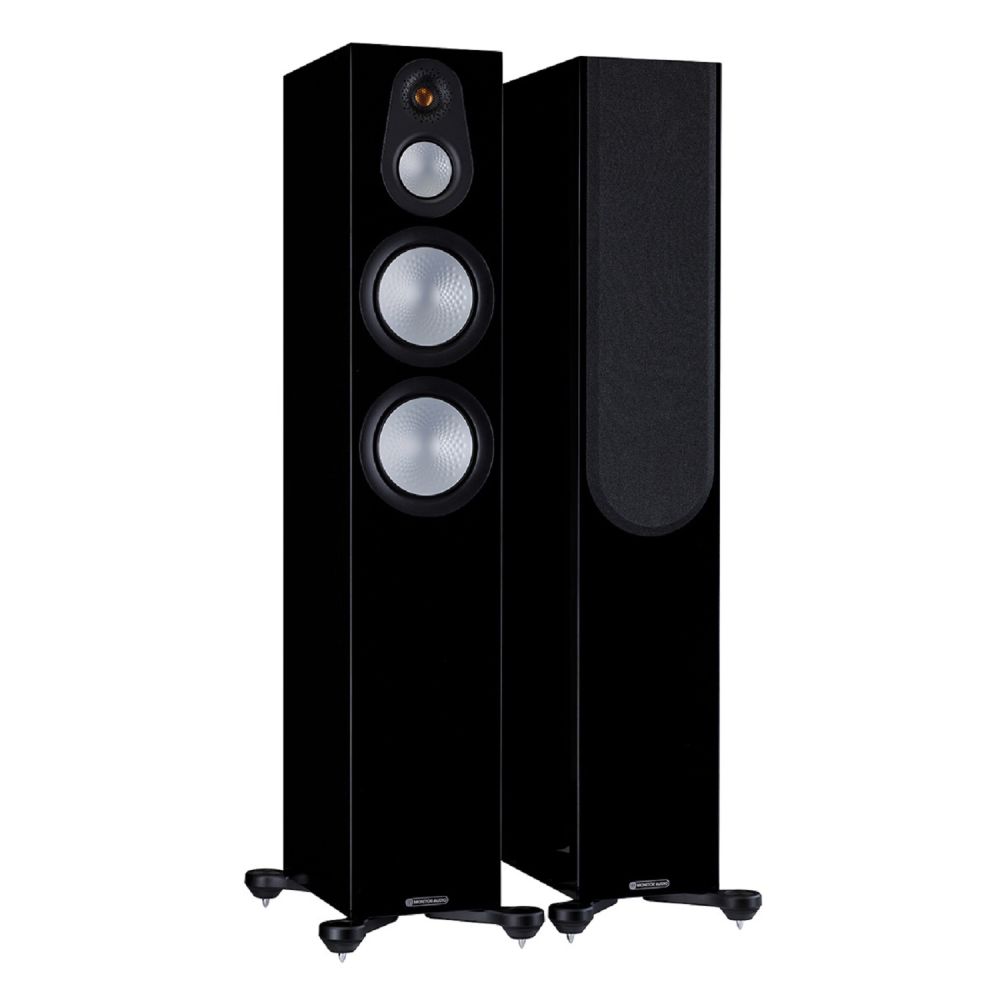 MONITOR AUDIO Silver 300 (7G)