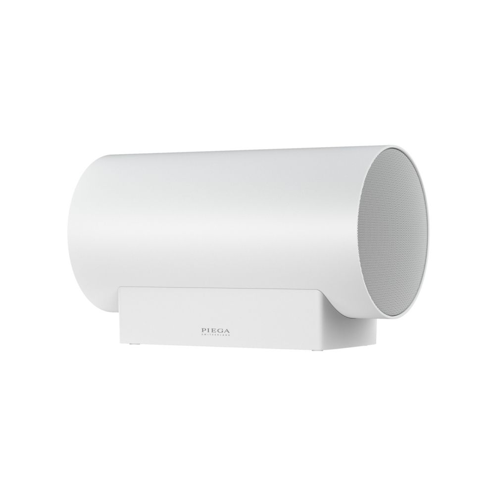 PIEGA - Sub Medium Wireless Subwoofer