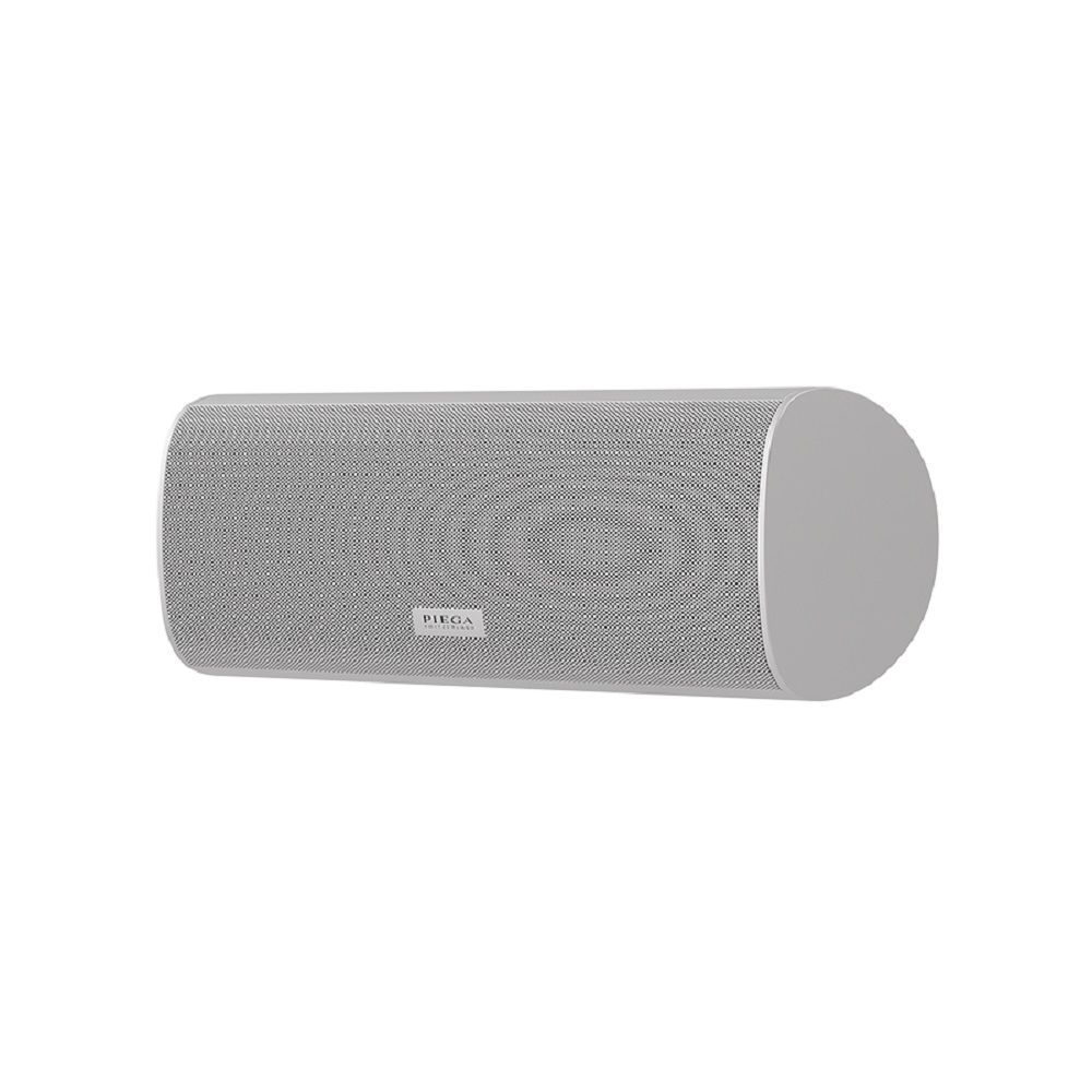 Piega - ACE CENTER WIRELESS Loudspeaker