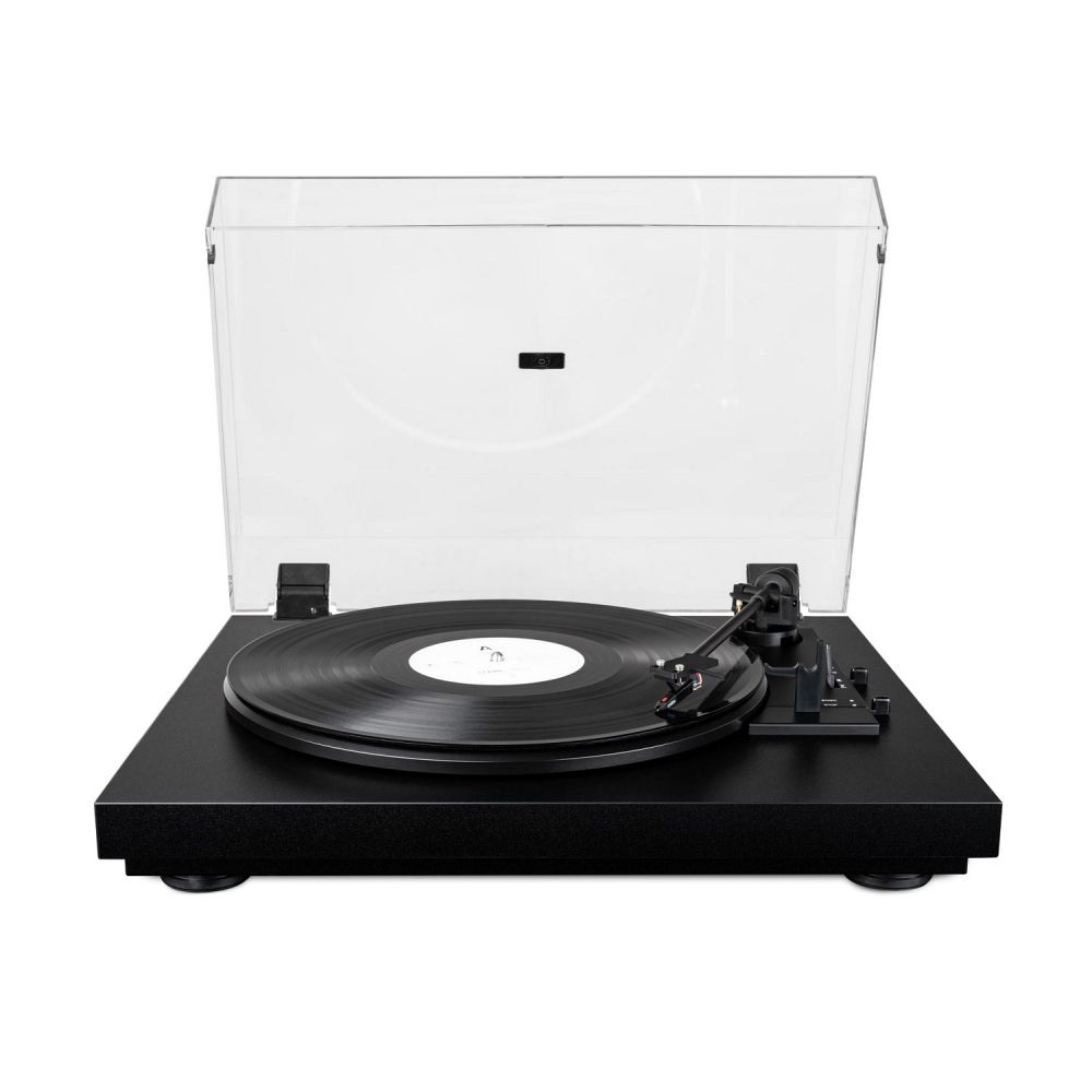 Pro-Ject A1 Plattenspieler