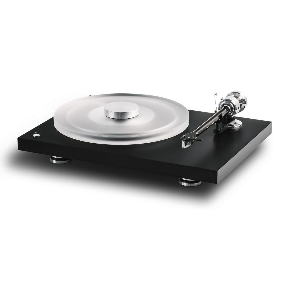 Pro-Ject Debut Reference 10 Plattenspieler