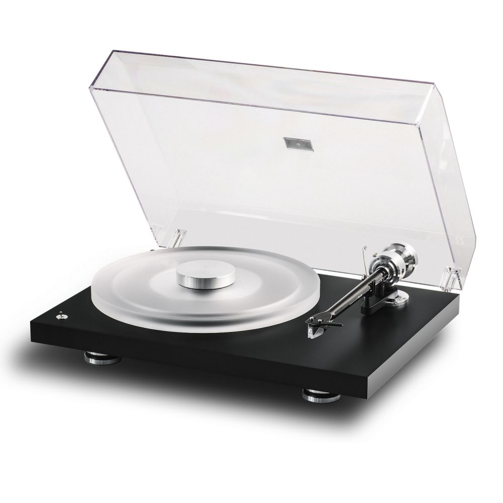 Pro-Ject Debut Reference 10 Plattenspieler