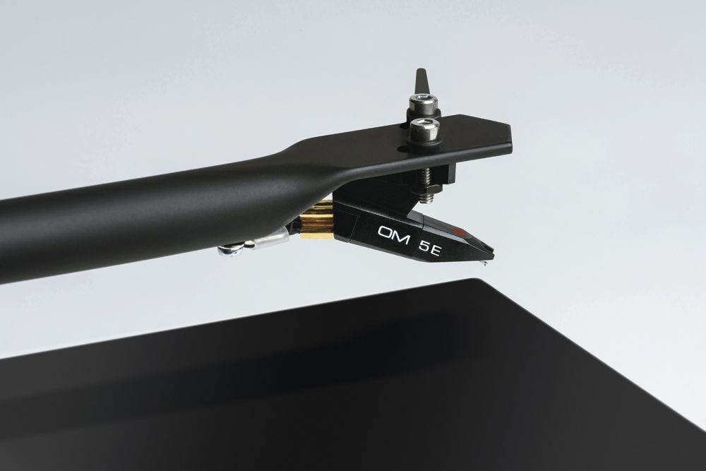 Pro-Ject T1 BT Bluetooth Turntable