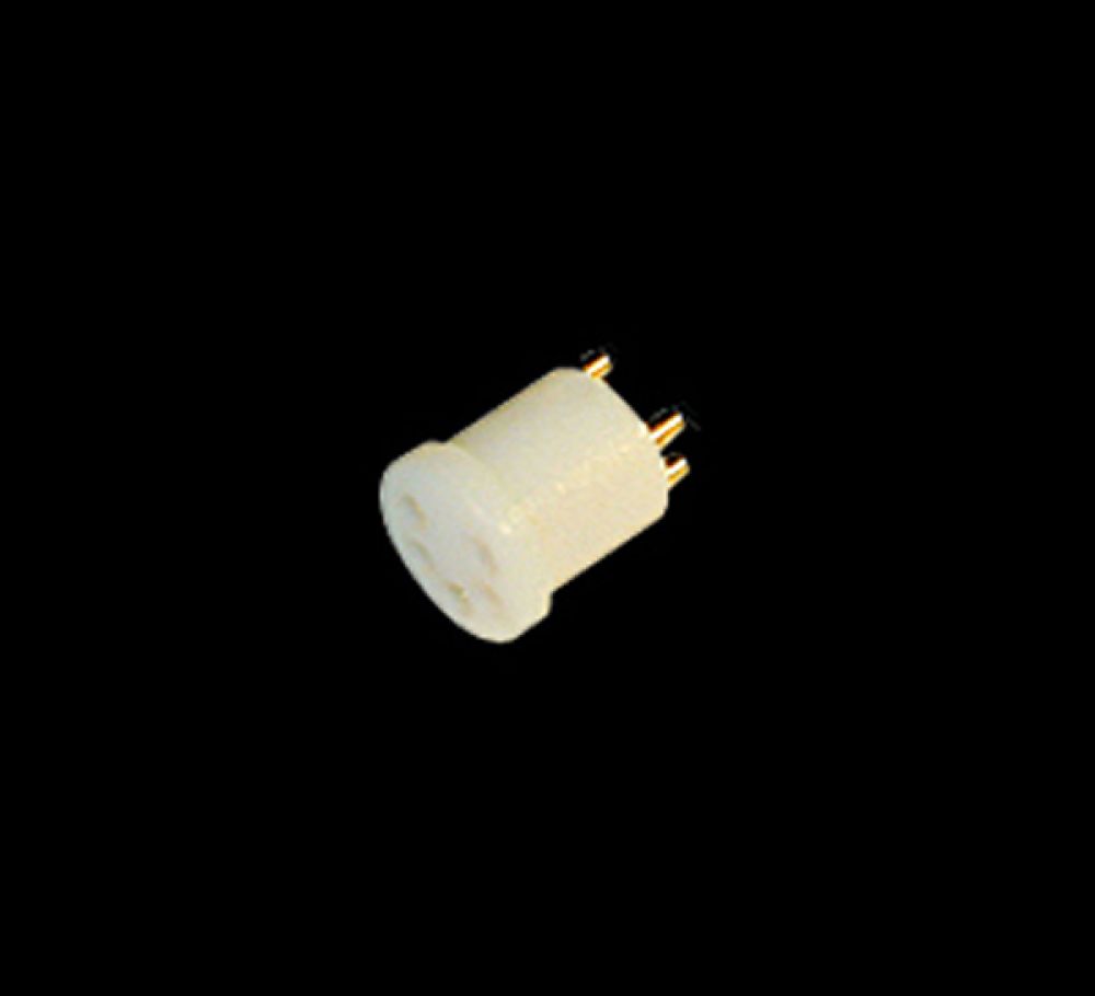 Cardas - TIDP 5-pin Phono Plug