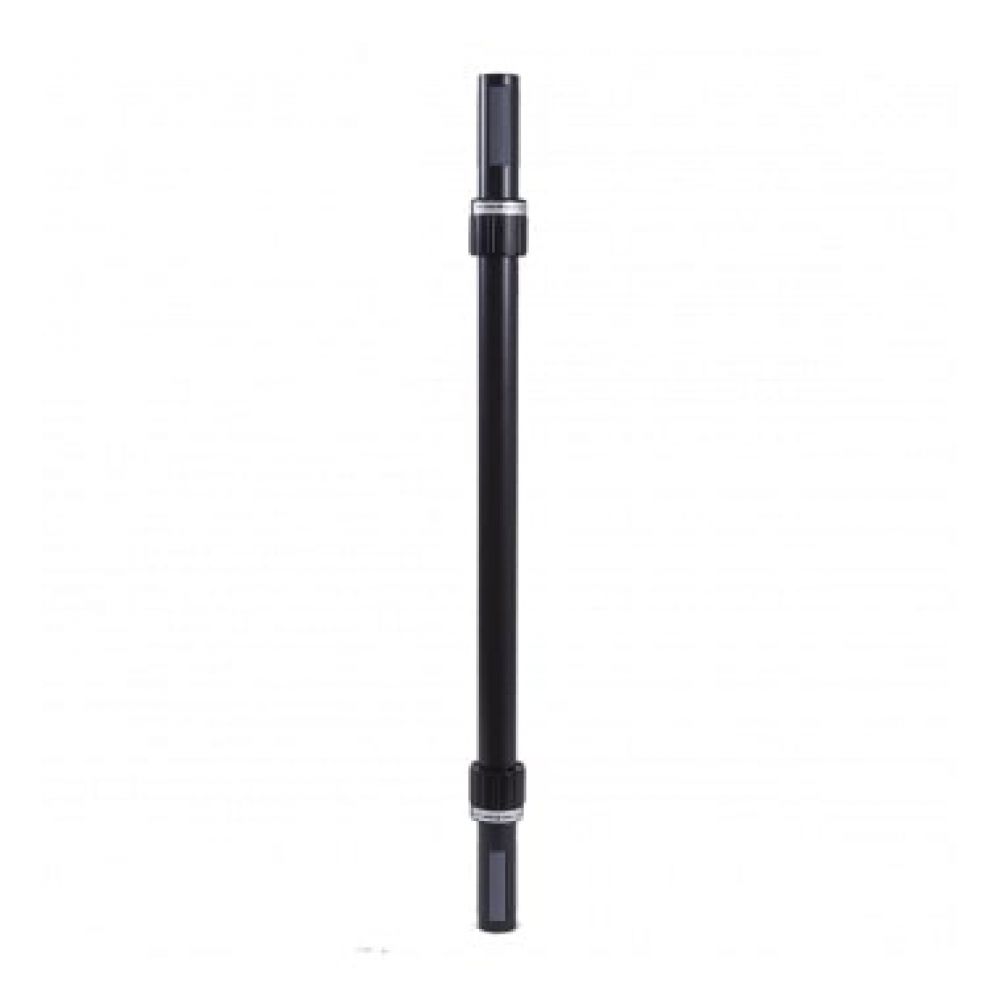 DAS Audio - TRD-6 Ring lock pole mount 35 mm x 750 mm for use between satellite and sub system, black
