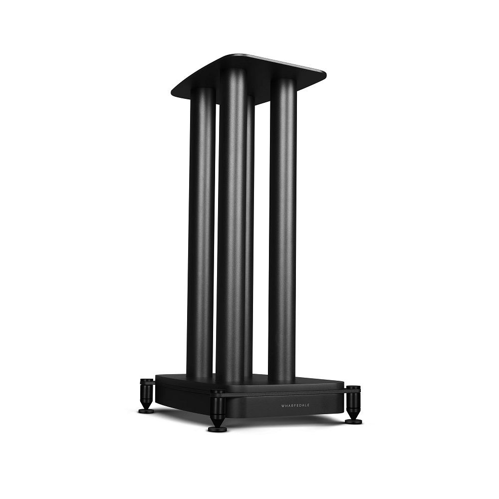 Wharfedale Evo 5.1 Stands