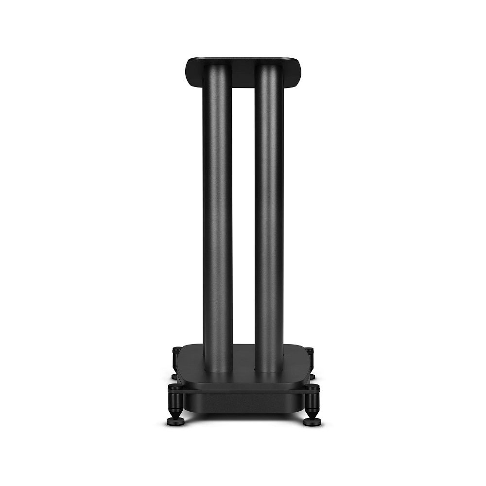 Wharfedale Evo 5.1 Stands