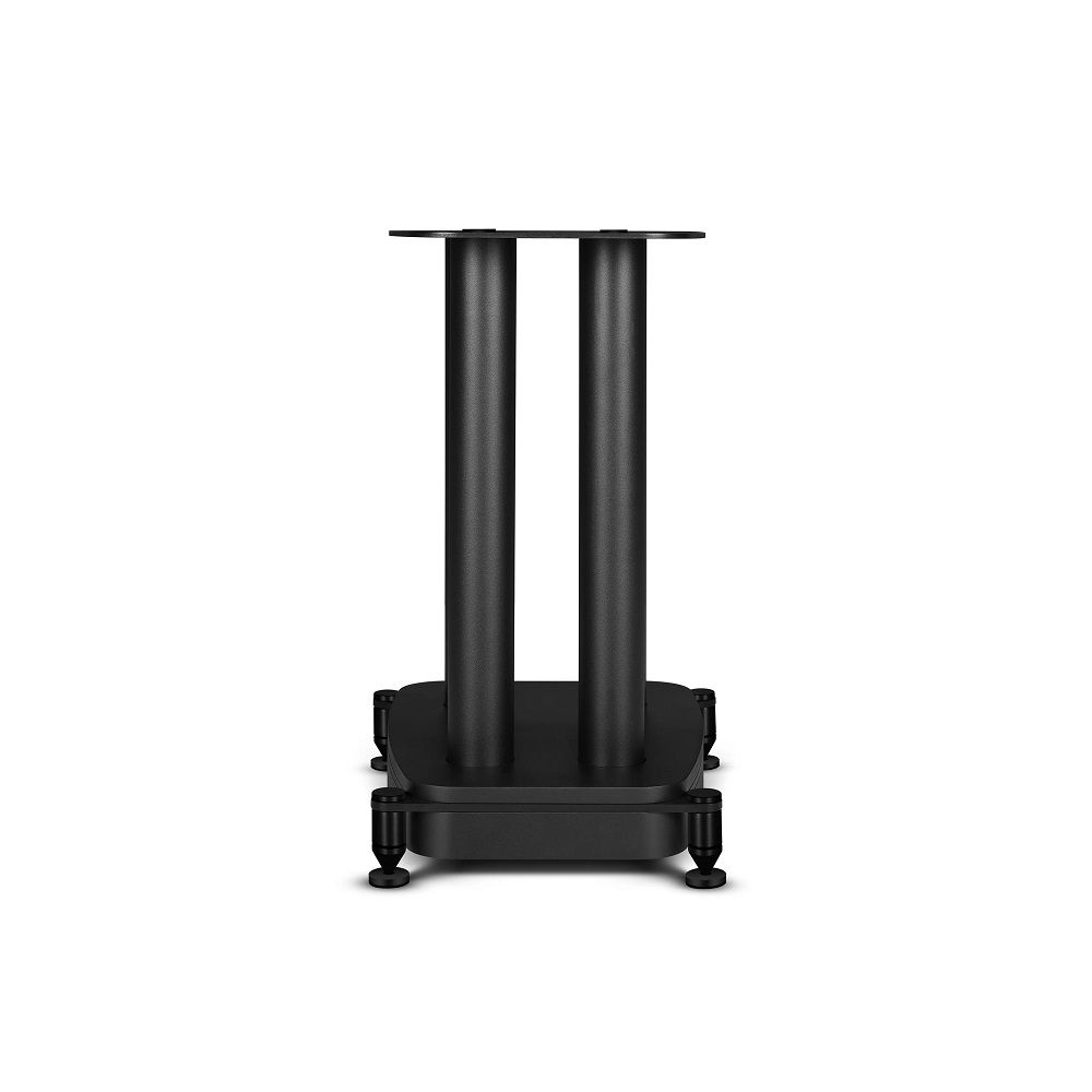 Wharfedale Evo 5.2 Ständer