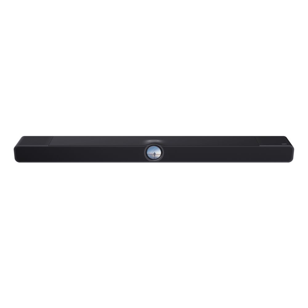 WiiM Bar Aktive Soundbar