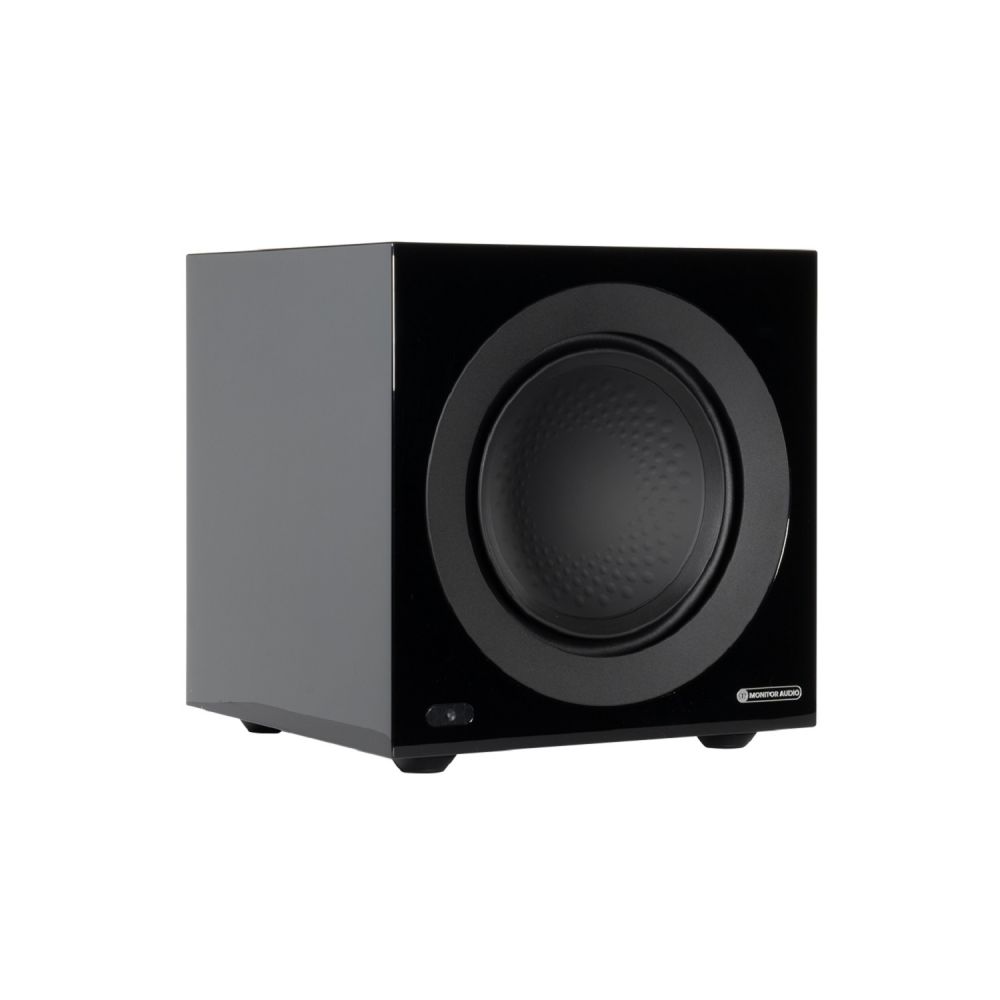 Monitor Audio Anthra W10 Aktiver Subwoofer