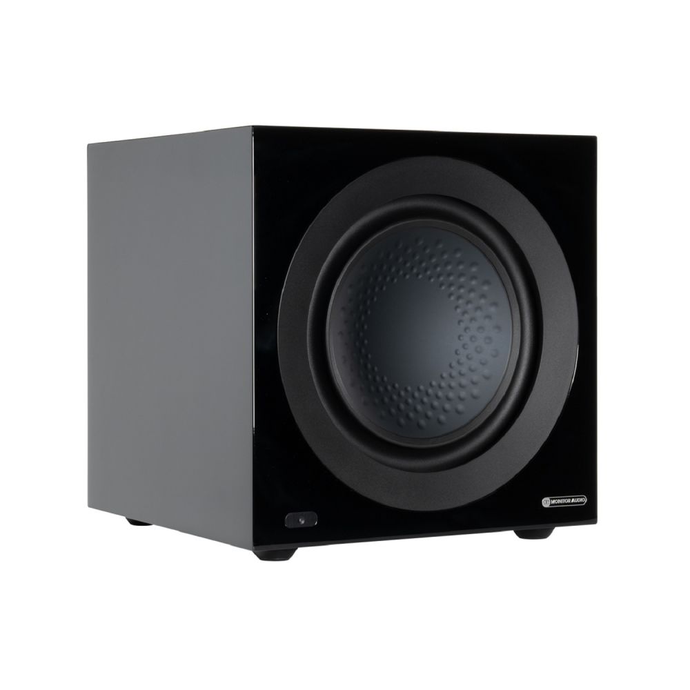 Monitor Audio Anthra W12 Aktiver Subwoofer