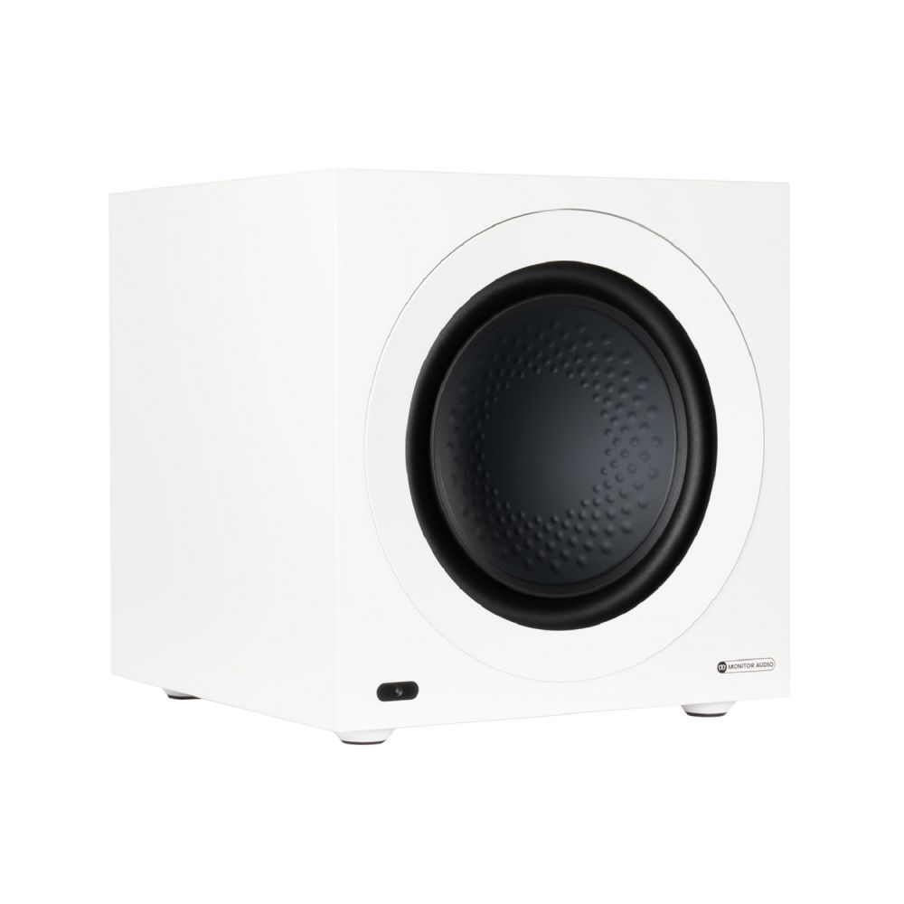 Monitor Audio Anthra W12 Aktiver Subwoofer