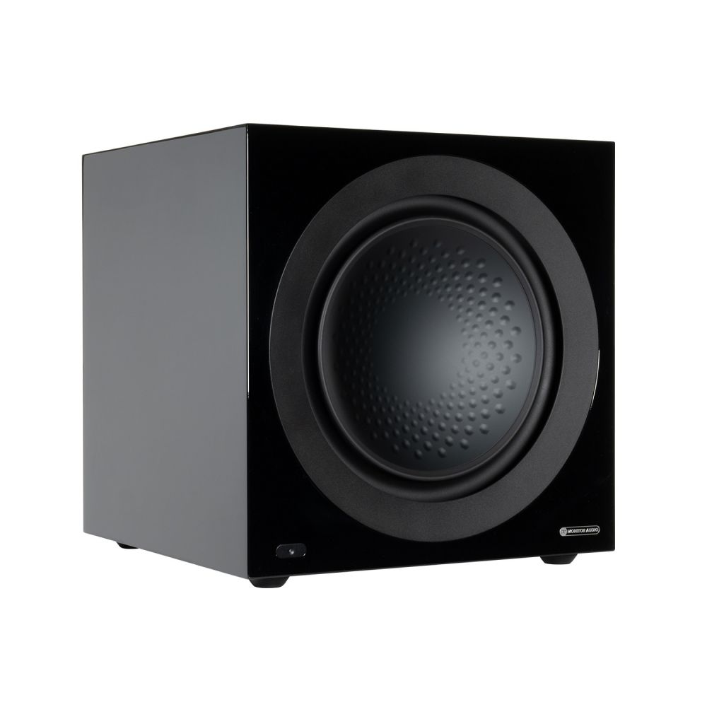 Monitor Audio Anthra W15 Aktiver Subwoofer