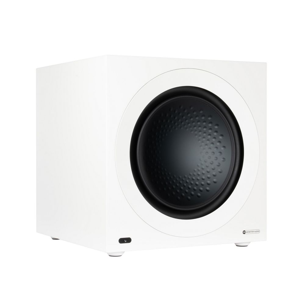 Monitor Audio Anthra W15 Aktiver Subwoofer