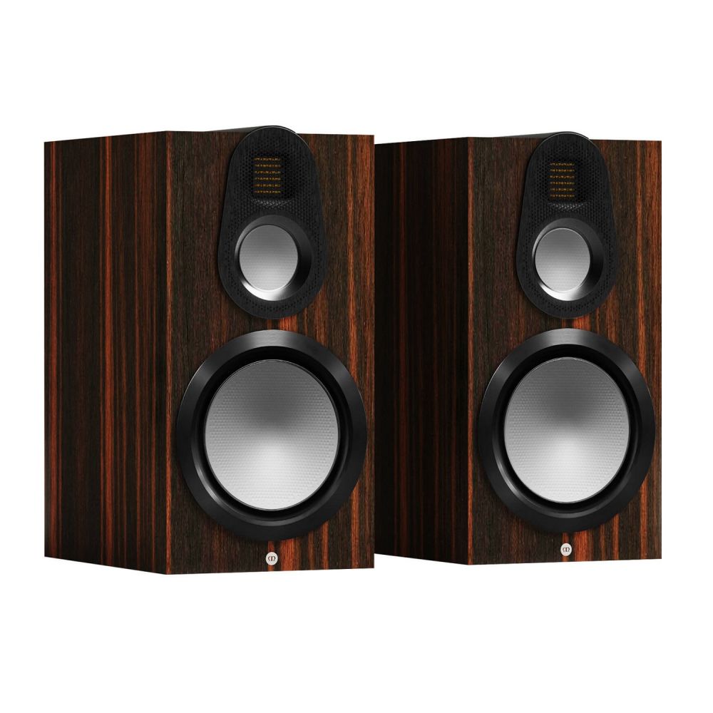 MONITOR AUDIO Gold 100 (6G) Regal-Lautsprecher