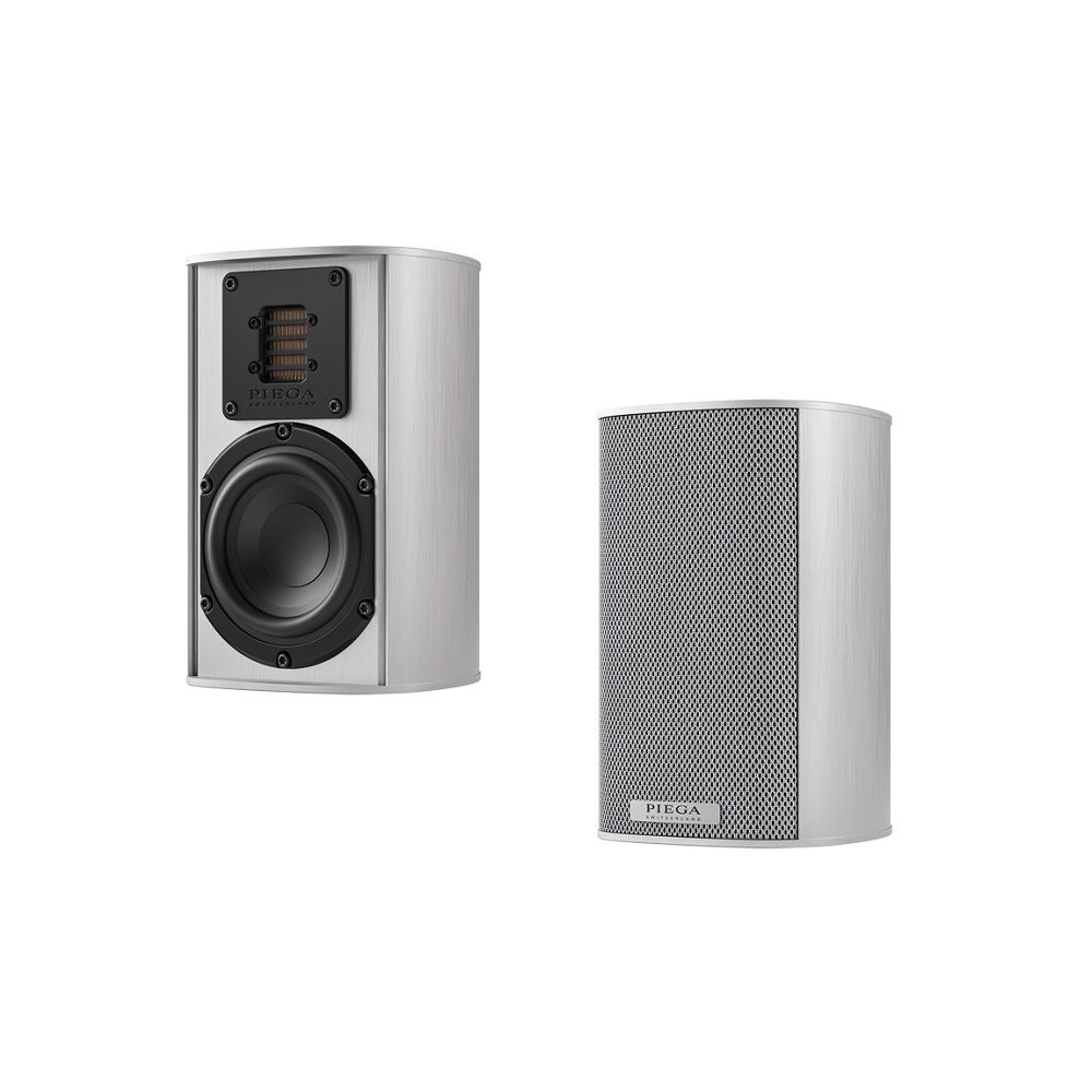 Piega - ACE 30 Loudspeakers