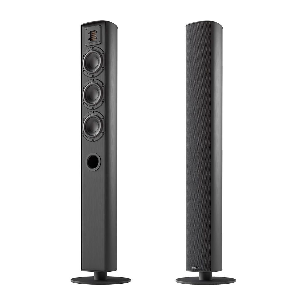 Piega - ACE 50 Loudspeakers