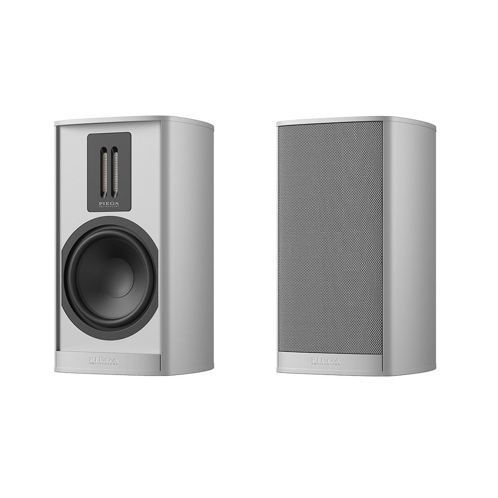 Piega - PREMIUM 301 Gen 2 Compact Loudspeakers