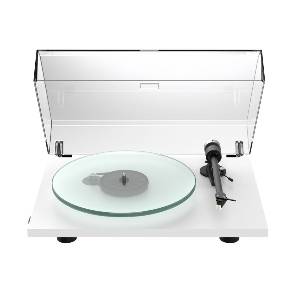 Pro-Ject T2 Plattenspieler