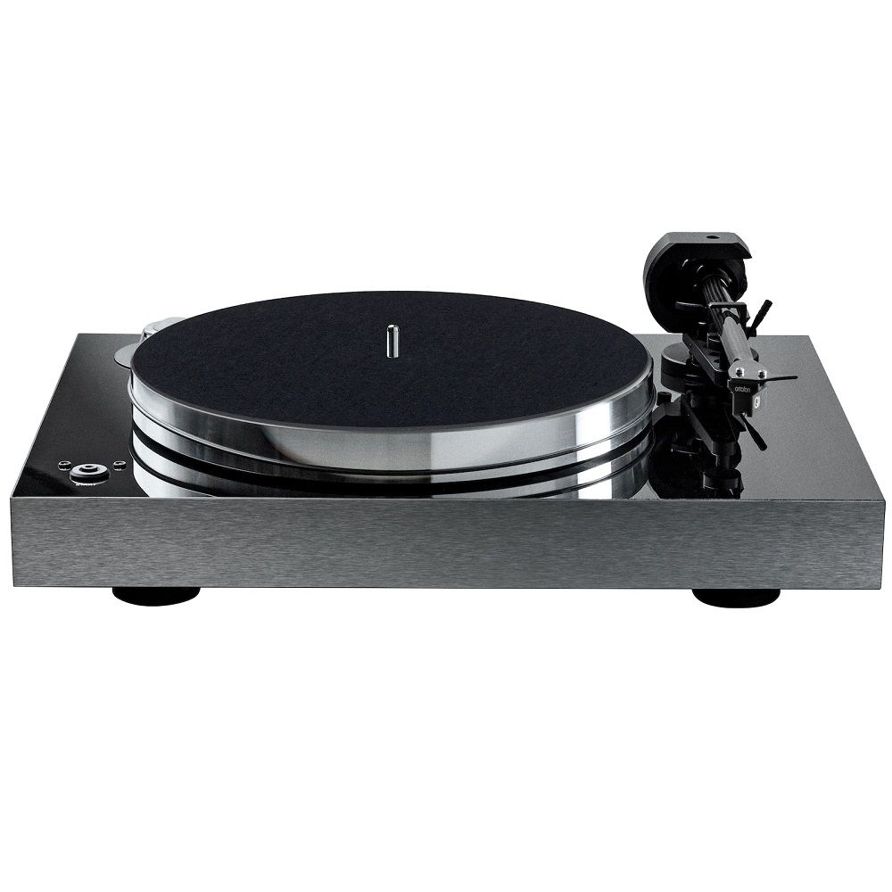 Pro-Ject X8 Special Edition Turntable