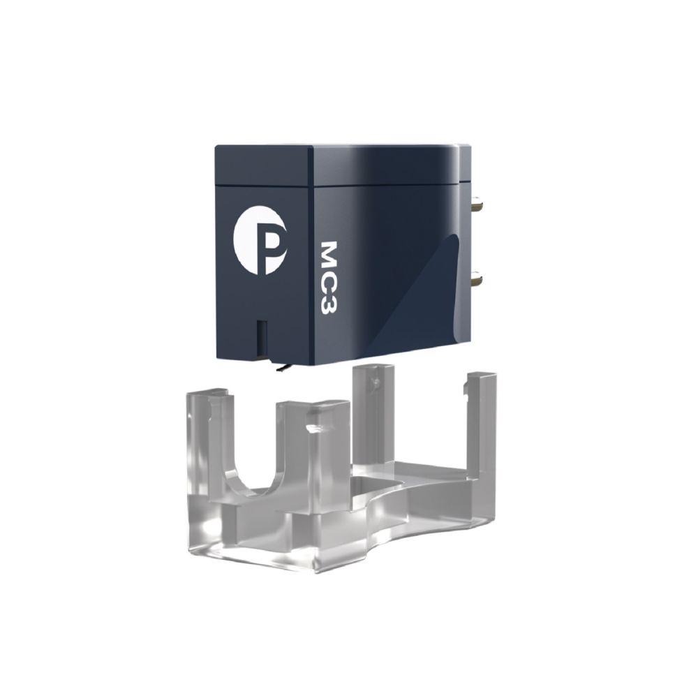 Pro-Ject Pick-It MC3, MC Phono Cartridge