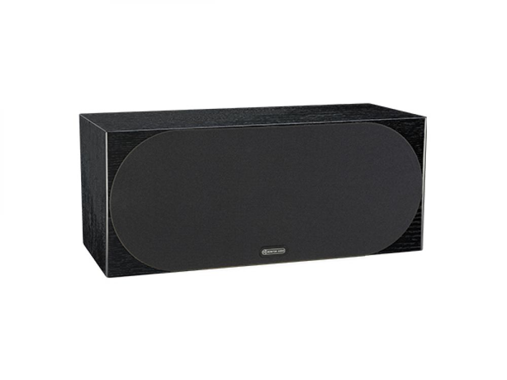 Monitor Audio Silver C350 Loudspeaker