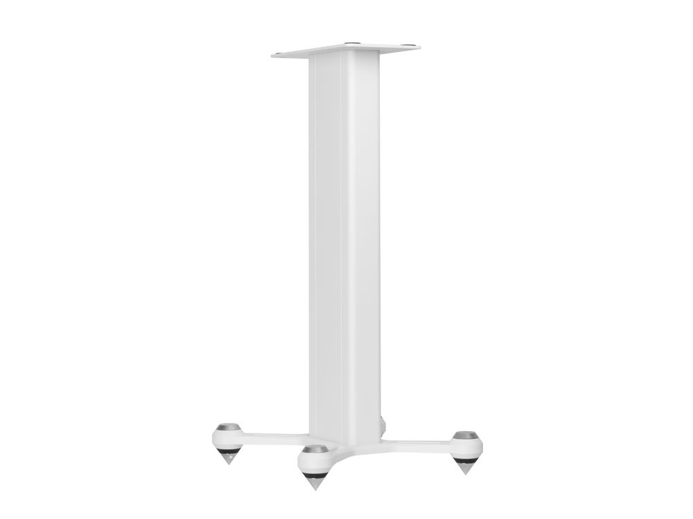MONITOR AUDIO STANDs