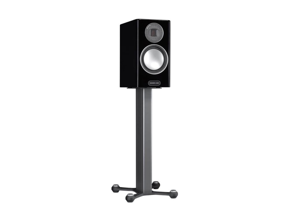 MONITOR AUDIO STANDs