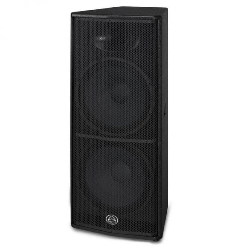 Wharfedale PRO - Impact 215